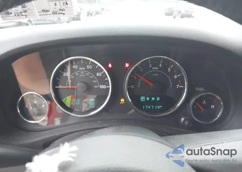 2017 Jeep Wrangler Unlimited Sahara 4X4 from USA, damaged, VIN 1C4HJWEG3HL547718